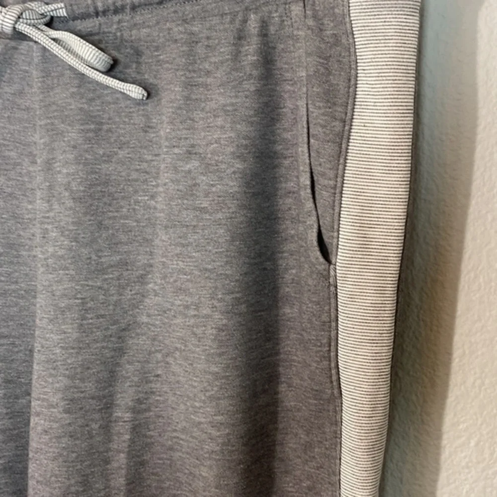Men's Tommy Bahama Lounge Pants‎